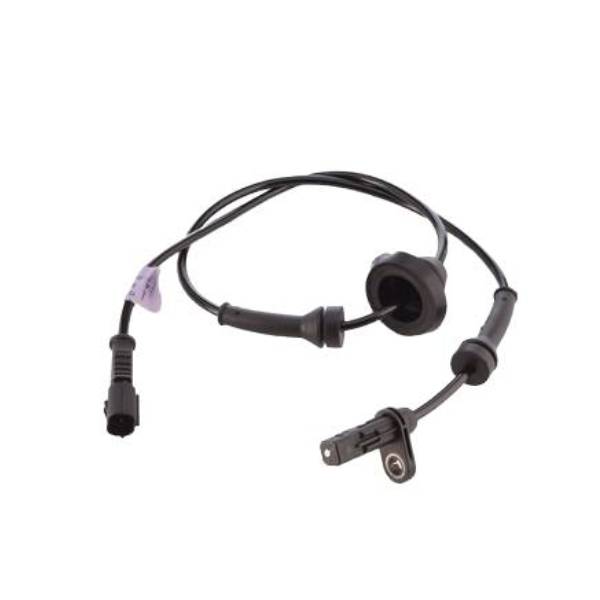 مجموعه سنسور ترمز ضد قفل چرخ جلو کروز پلاس (زیمنس Roa) مناسب RD کد CR40040503