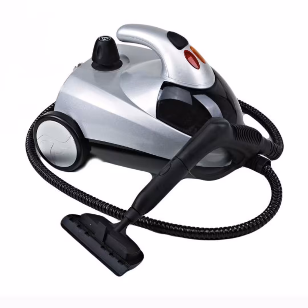 بخارشوی سانلند مدل 840