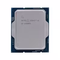 پردازنده اینتل مدل Core i5-14600K Tray