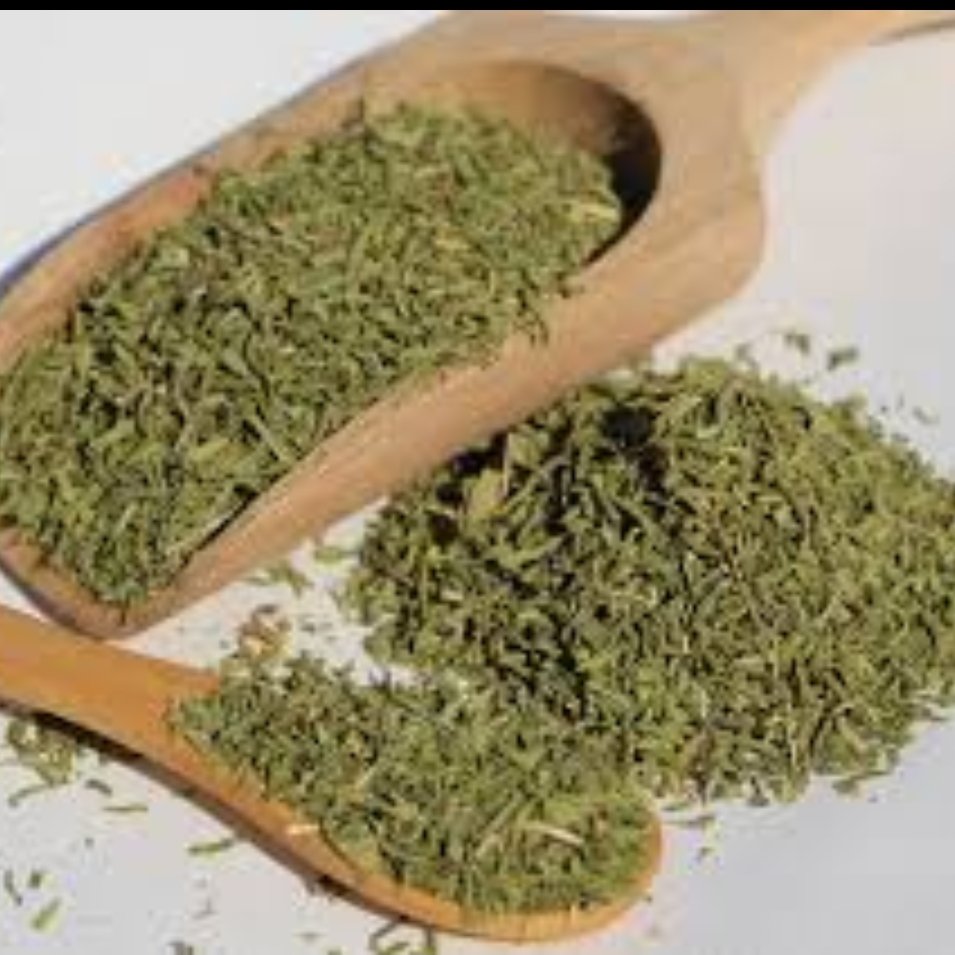 مرزه خشک (50 گرمی)