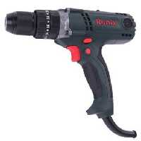 پیچ گوشتی برقی 450 وات رونیکس 2520 - ابزار یراق