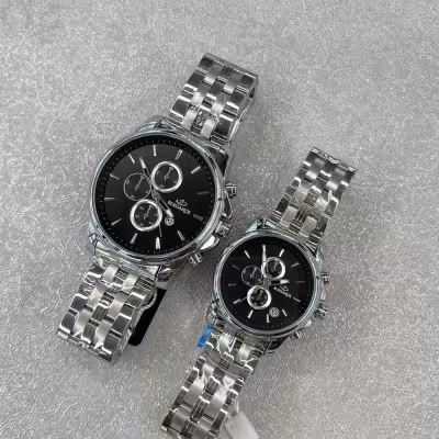 ساعت ست الگانس