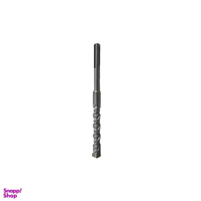 مته پنج شیار ولف مدل 26-31 سایز 26 میلی متر