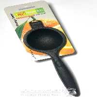 آب پرتغال گیر  دستی نوین