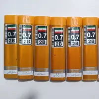 مغز اتود هفت دهم مارک سومر 