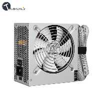 Green GP430A-EU Power