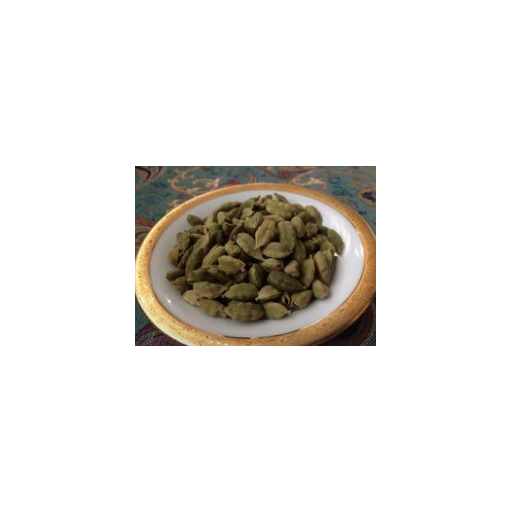 هل اکبر بنفش