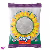 اسکاچ اونیکس مدل بندری طرح ورقی