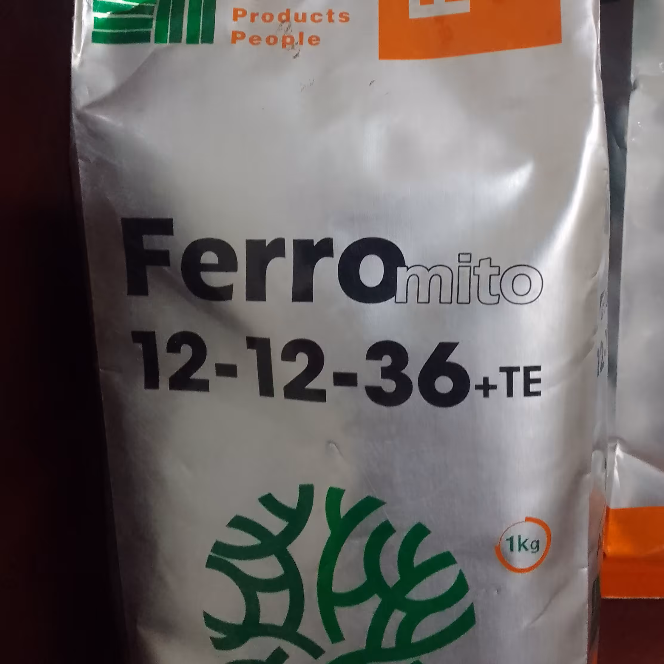 کود پتاس 121236