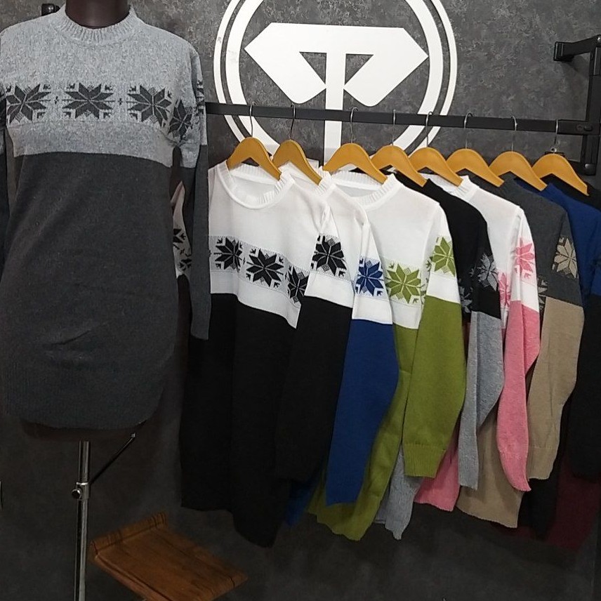 بافت  ریزبافت طرح گلیم 