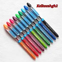 خودکار اشنایدر مدل اسلایدر بیسیک طرح جدید.  9 رنگ