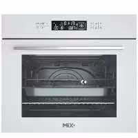 فر E6500w برقی میکس پلاس