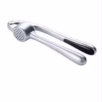 سیر له کن اعلا