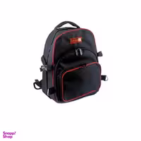 کوله پشتی ابزار زارا مدل TB-111