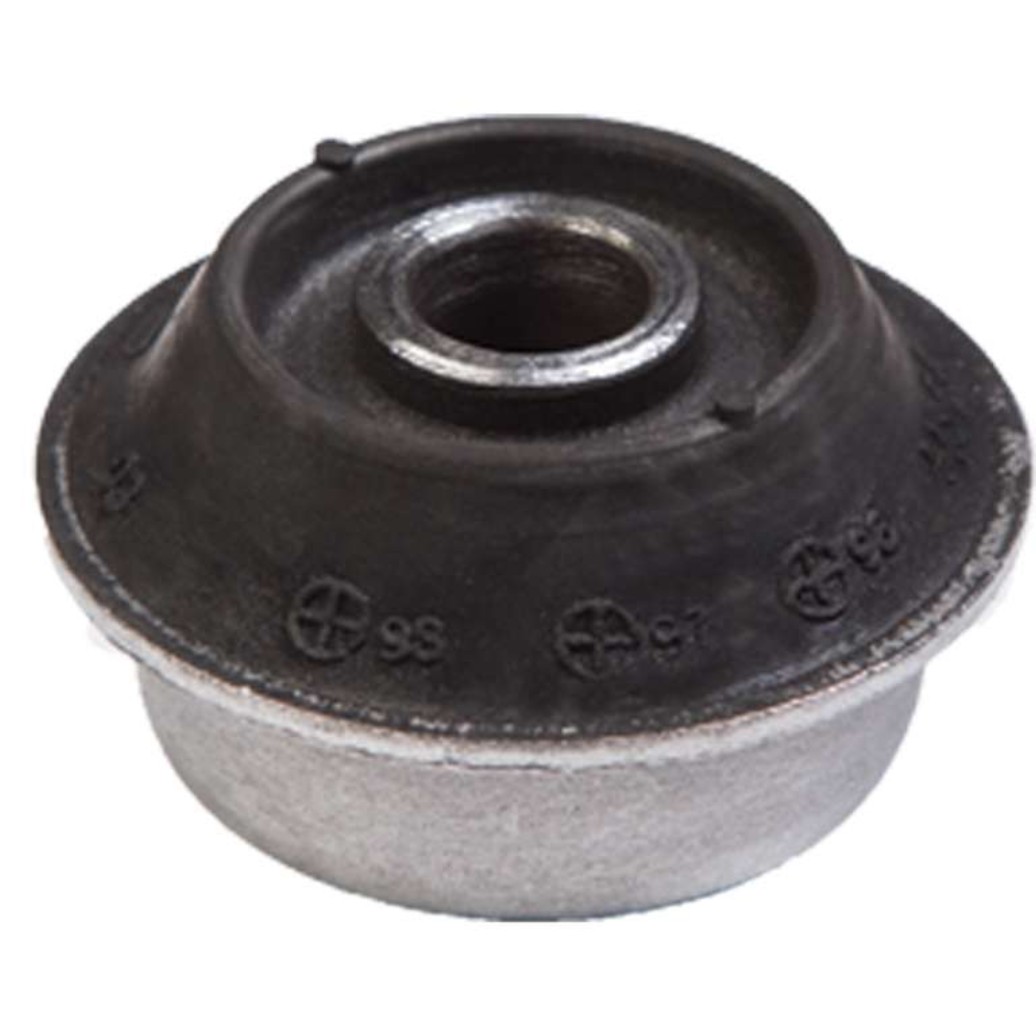 بوش کششی میل تعادل اس فور تی کد 151 مناسب تیبا 