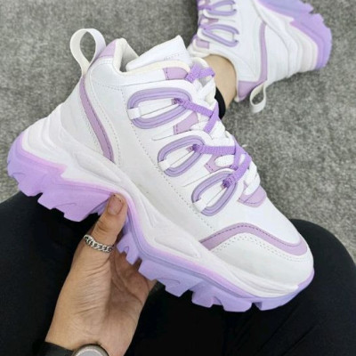 کتانی. شیک و اسپورت