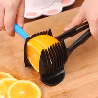 اسلایسر میوه هلپ