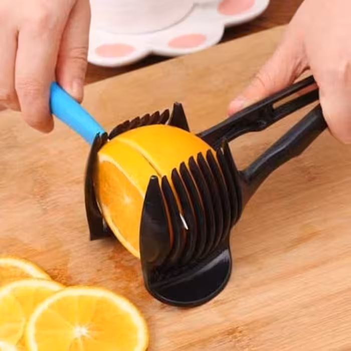 اسلایسر میوه هلپ