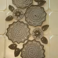 رانر مکرومه