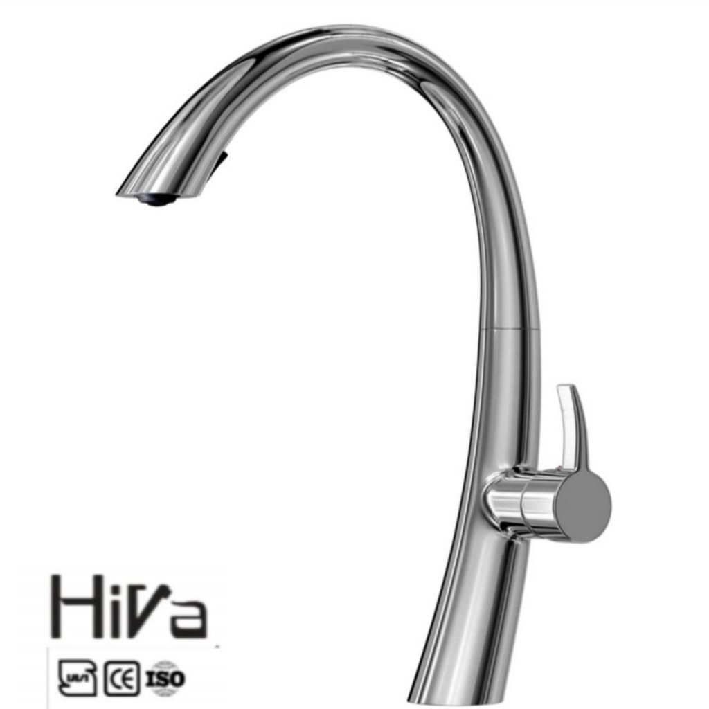 شیرظرفشویی سزارمدل راسان پلاس2023