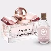 عطر سالواتوره فراگامو سیگنورینا Salvatore Ferragamo Signorina حجم 100 میل