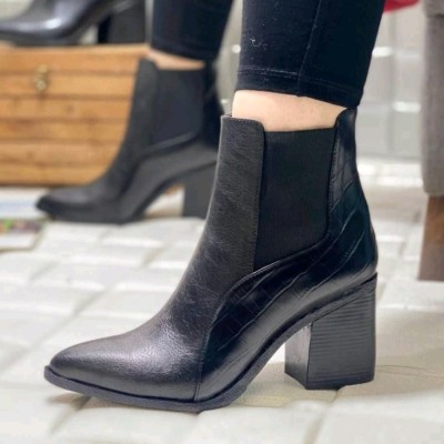 نیمبوت مجلسی مدل بهنوش