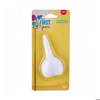 پوآر بینی فرست یرز First Years