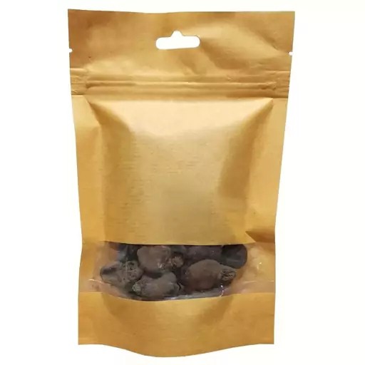 قر ص کمر ممتاز فدک (بلادور)100گرمی