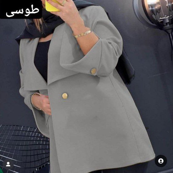 مانتو نجمه