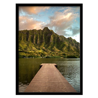 قیمت و خرید ‌‌‌‌‌‌‌‌‌‌‌‌‌‌‌‌‌‌‌‌‌‌‌‌‌‌‌‌‌‌‌‌‌‌‌‌‌‌‌‌‌‌‌‌‌‌‌‌‌‌‌‌‌‌‌‌‌‌‌‌‌‌‌‌‌‌‌‌‌‌‌‌‌‌‌‌‌‌‌‌‌‌‌‌‌‌‌‌‌‌‌‌‌‌‌‌‌‌‌‌‌‌‌‌‌‌‌‌تابلو دکوراتیو مدل منظره اسکله و دریاچه کد 2309