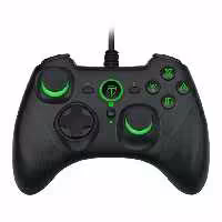 دسته بازی تی دگر Taurus T-TGP501