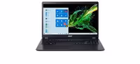 لپ تاپ 15 اینچی ایسر مدل Acer Aspire3 A315 - 56 - 356N - C