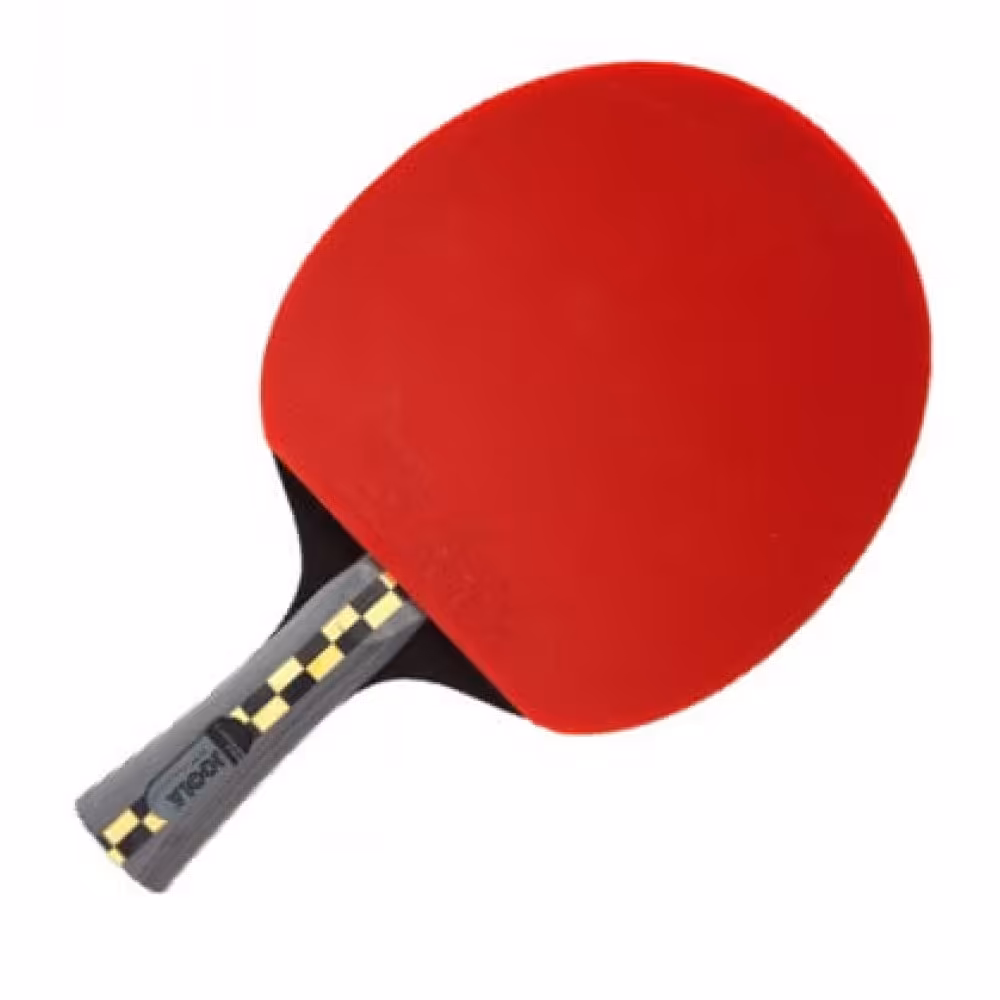 راکت آماده جولا کربن پرو