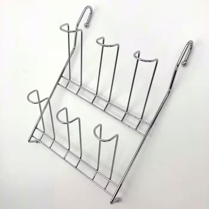 آبچکان لیوان مدل A01