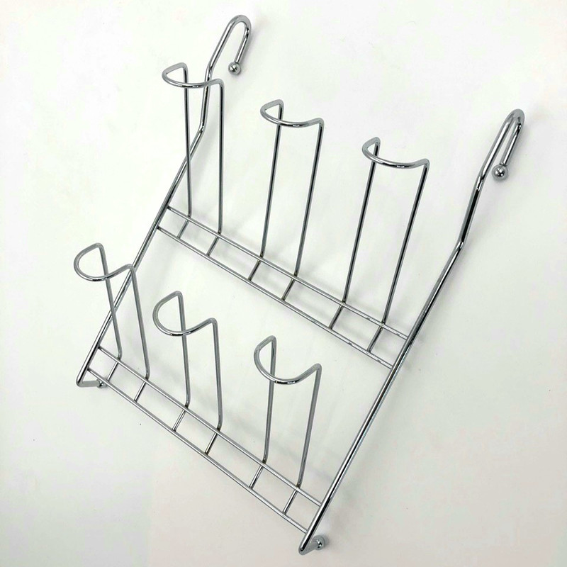آبچکان لیوان مدل A01
