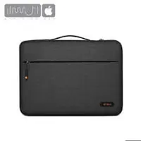 کیف مک بوک 13 اینچ ویوو مدل Wiwu Pilot Sleeve