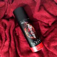  اسپری خوشبو کننده بدن استرونکس deep impact