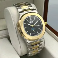 ساعت مردانه برند ‏  PATEK PHILIIPH
