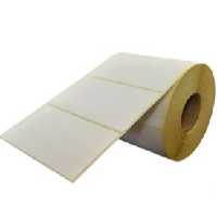 برچسب پرینتر لیبل زن 60*100