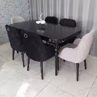 ناهار خوری مدل لاکچری