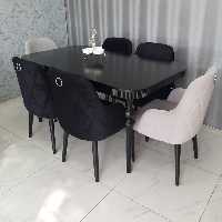 ناهار خوری مدل لاکچری