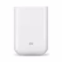 پرینتر چاپ عکس فوری قابل حمل شیائومی Xiaomi Mi | هدیش