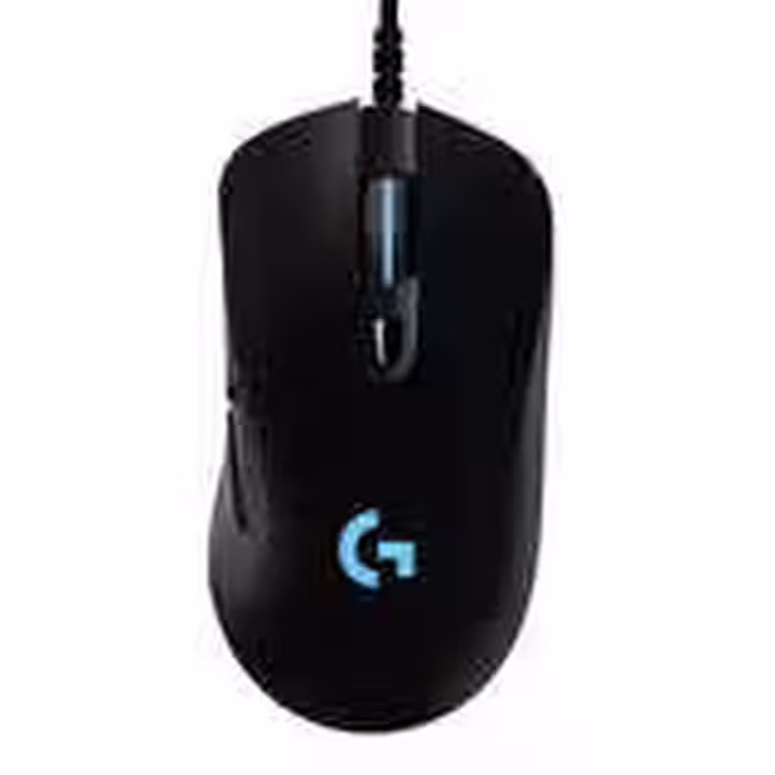 ماوس باسیم گیمینگ لاجیتک مدل G403 | فروشگاه هدیش