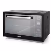 آون توستر ایتالوکس 