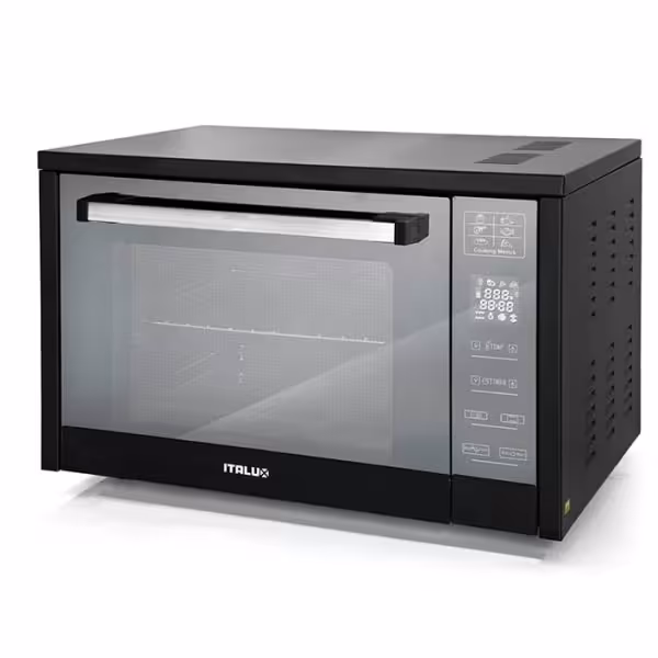 آون توستر ایتالوکس 