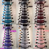 قابلمه 16 پارچه روژینا