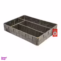 جاقاشقی پگاه صنعت مدل SK139