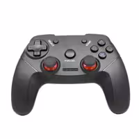 دسته بازی تسکو مدل TG 134