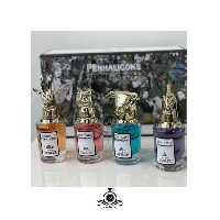 گیفت ست عطر های مینیاتوری پنهالیگونز miniature modern collection
