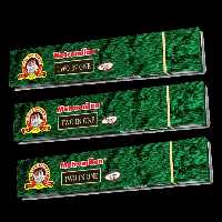 عود گربه 2 بسته  10 عددی  آرامش بخش